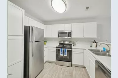 215 William Penn Plaza #3br, Durham, NC 27704 - Photo 7