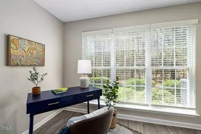 215 William Penn Plaza #3br, Durham, NC 27704 - Photo 11