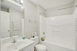 215 William Penn Plaza, Durham, NC 27704 - Photo 21