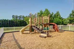 215 William Penn Plaza, Durham, NC 27704 - Photo 31