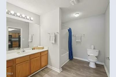 215 William Penn Plaza #3br, Durham, NC 27704 - Photo 23