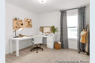 220 N District Avenue #271, Clayton, NC 27527 - Photo 21