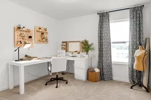 220 N District Ave, Clayton, NC 27527 - Photo 21