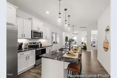 220 N District Avenue #271, Clayton, NC 27527 - Photo 3