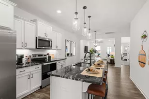 220 N District Ave, Clayton, NC 27527 - Photo 3