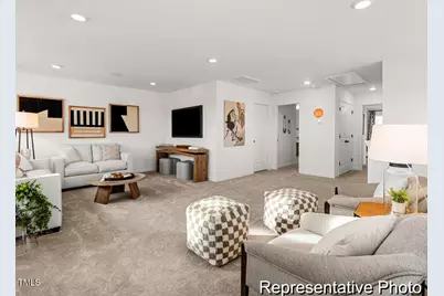 220 N District Avenue #271, Clayton, NC 27527 - Photo 13