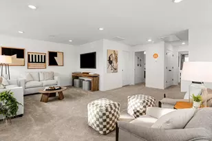 220 N District Ave, Clayton, NC 27527 - Photo 13