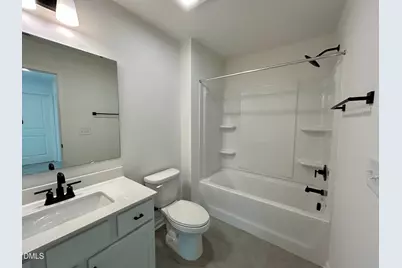 220 N District Avenue #271, Clayton, NC 27527 - Photo 11