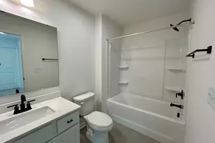 220 N District Ave, Clayton, NC 27527 - Photo 11