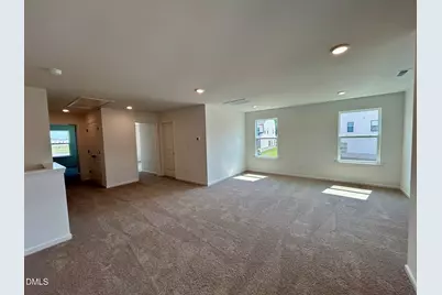 220 N District Avenue #271, Clayton, NC 27527 - Photo 7