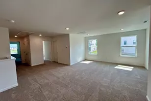 220 N District Ave, Clayton, NC 27527 - Photo 7