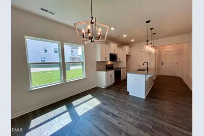 220 N District Avenue #271, Clayton, NC 27527 - Photo 3