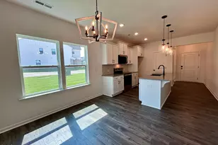 220 N District Ave, Clayton, NC 27527 - Photo 3