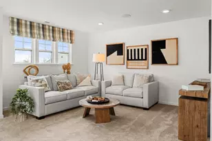 220 N District Ave, Clayton, NC 27527 - Photo 15