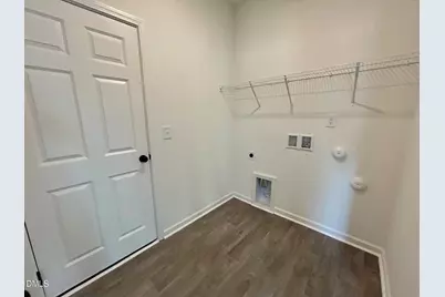 220 N District Avenue #271, Clayton, NC 27527 - Photo 9