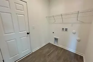 220 N District Ave, Clayton, NC 27527 - Photo 9