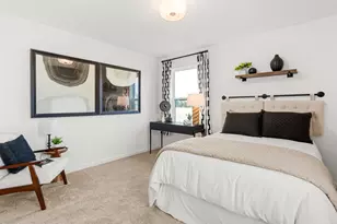 220 N District Ave, Clayton, NC 27527 - Photo 19