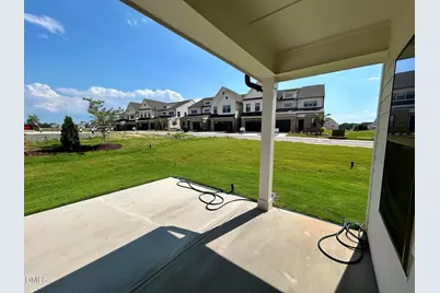 220 N District Avenue #271, Clayton, NC 27527 - Photo 13