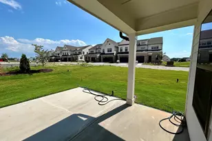 220 N District Ave, Clayton, NC 27527 - Photo 13