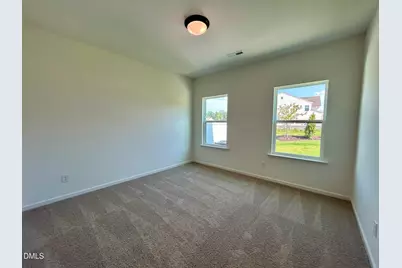 220 N District Avenue #271, Clayton, NC 27527 - Photo 5