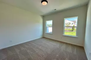 220 N District Ave, Clayton, NC 27527 - Photo 5