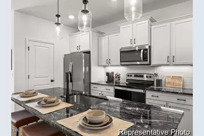 220 N District Avenue #271, Clayton, NC 27527 - Photo 5