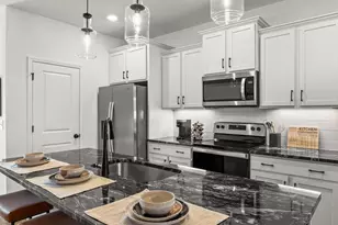 220 N District Ave, Clayton, NC 27527 - Photo 5