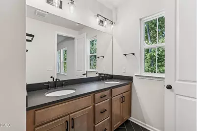 2039 Trident Maple Lane, Chapel Hill, NC 27517 - Photo 9