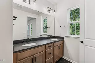 2039 Trident Maple Ln, Chapel Hill, NC 27517 - Photo 9