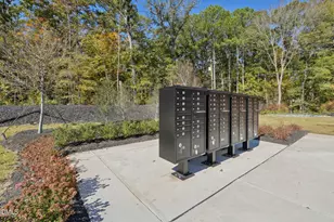 2039 Trident Maple Ln, Chapel Hill, NC 27517 - Photo 13