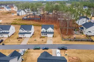 40 Echo Canyon Dr, Clayton, NC 27527 - Photo 31