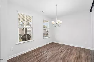 40 Echo Canyon Dr, Clayton, NC 27527 - Photo 7