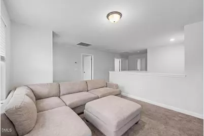 40 Echo Canyon Drive, Clayton, NC 27527 - Photo 15