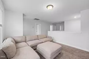 40 Echo Canyon Dr, Clayton, NC 27527 - Photo 15