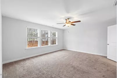 40 Echo Canyon Drive, Clayton, NC 27527 - Photo 17