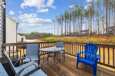 40 Echo Canyon Drive, Clayton, NC 27527 - Photo 25