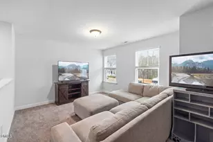 40 Echo Canyon Dr, Clayton, NC 27527 - Photo 11