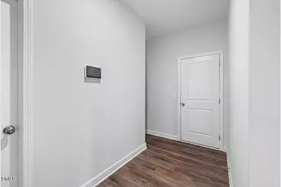 40 Echo Canyon Drive, Clayton, NC 27527 - Photo 23