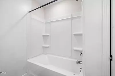 40 Echo Canyon Drive, Clayton, NC 27527 - Photo 13