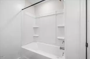 40 Echo Canyon Dr, Clayton, NC 27527 - Photo 13