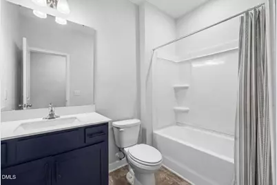 40 Echo Canyon Drive, Clayton, NC 27527 - Photo 21