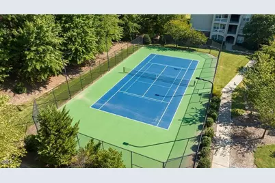 215 William Penn Plaza #1br Renovated, Durham, NC 27704 - Photo 29