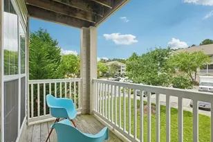 215 William Penn Plaza, Durham, NC 27704 - Photo 27