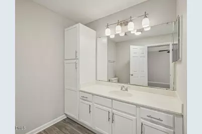 215 William Penn Plaza #1br Renovated, Durham, NC 27704 - Photo 25