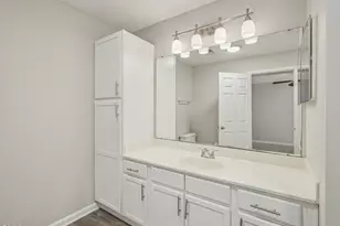 215 William Penn Plaza, Durham, NC 27704 - Photo 25