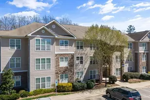 215 William Penn Plaza, Durham, NC 27704 - Photo 1