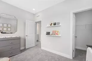 349 Calvander Ln, Apex, NC 27539 - Photo 37