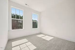 10905 Bayflower Wy, Raleigh, NC 27617 - Photo 21