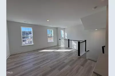 10905 Bayflower Way, Raleigh, NC 27617 - Photo 5