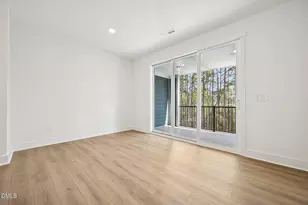 10905 Bayflower Wy, Raleigh, NC 27617 - Photo 9